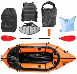 Verano Casco Packraft -Da Segel Geschaft 1560070 set 23 720x600