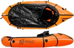 Verano Casco Packraft -Da Segel Geschaft 1560070 spritzd 23 720x600
