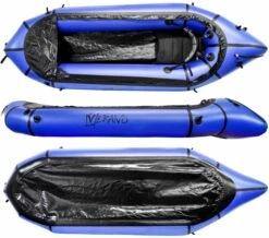 Verano Columbia Packraft 7 Verano Columbia Packraft -Da Segel Geschaft 1560080 23 720x600