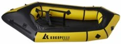 Kokopelli Rogue R-Deck -Da Segel Geschaft 1560091 zip dia 23 720x600