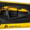 Kokopelli Rogue R-Deck -Da Segel Geschaft 1560091 zip sd dia 233 720x600