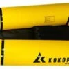 Kokopelli Rogue-Lite -Da Segel Geschaft 1560101 dia 23 720x600
