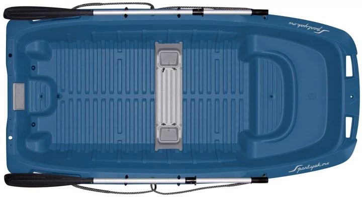 Tahe Sportyak 245 3 Tahe Sportyak 245