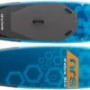 NRS Thrive Inflatable SUP Board -Da Segel Geschaft 1810211 103 19 720x600