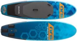 NRS Thrive Inflatable SUP Board