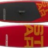 NRS STAR Phase Inflatable SUP Board -Da Segel Geschaft 1810221 102 19 720x600