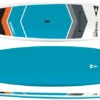 SIC TAO Surf ToughTec -Da Segel Geschaft 1810331 106 21 720x600