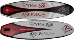Verano SUP ML 10.6 Set