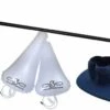 Wildwasser Set Starter -Da Segel Geschaft 1910012 23 720x600