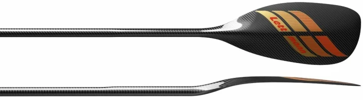 Lettmann Nitro Tour Large LCS 70 Light 4 Lettmann Nitro Tour Large LCS 70 Light – Bild 2