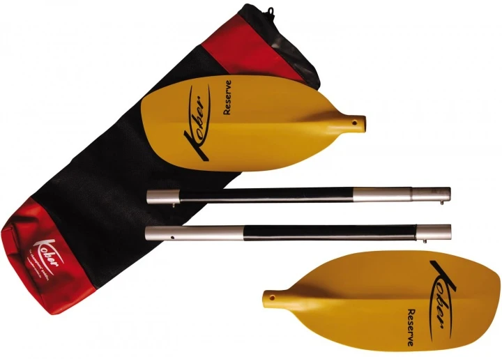 Da Segel Geschaft -Da Segel Geschaft