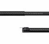 VE Aircore Voyager 2-Piece Carbon Shaft 1 VE Aircore Voyager 2-Piece Carbon Shaft -Da Segel Geschaft 2125071 22 720x600