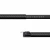 VE Aircore Exp 2-Piece Carbon Shaft -Da Segel Geschaft 2125081 22 720x600