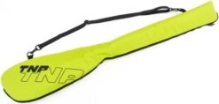TNP Paddel-Cover