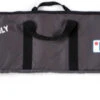 °hf Paddle Bag -Da Segel Geschaft 2150331 200 20 720x600