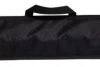 Gram Paddle Bag 2 Gram Paddle Bag -Da Segel Geschaft 2150341 l 20 720x600