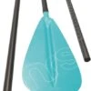 NRS Quest SUP Paddle -Da Segel Geschaft 2160061 teal 3 17 720x600