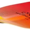 Werner Paddles Werner Surge Premium Bent Carbon Glass -Da Segel Geschaft 2171071 proto b 19 720x600