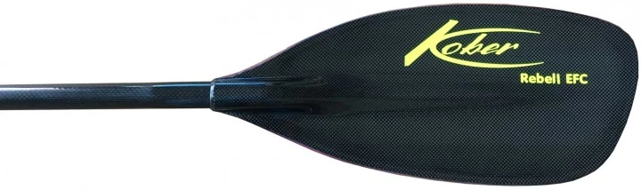 Kober Rebell EFC 3 Kober Rebell EFC – Bild 2