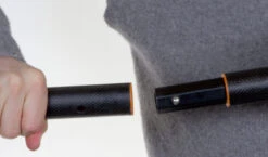 Gram 8400D Greenland Paddle (2pc) -Da Segel Geschaft 2180021 detail2 20 720x600