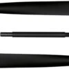 Gram 9100T Greenland Paddle 3pc 1 Gram 9100T Greenland Paddle 3pc -Da Segel Geschaft 2180081 23 720x600