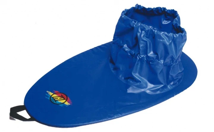 Zölzer Super 3 Zölzer Super