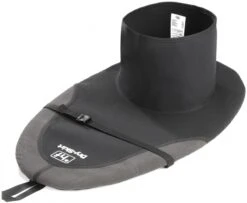 °hf Dry Skirt -Da Segel Geschaft 2220671 19 720x600