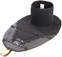 °hf Ocean Skirt -Da Segel Geschaft 2221211 19 720x600