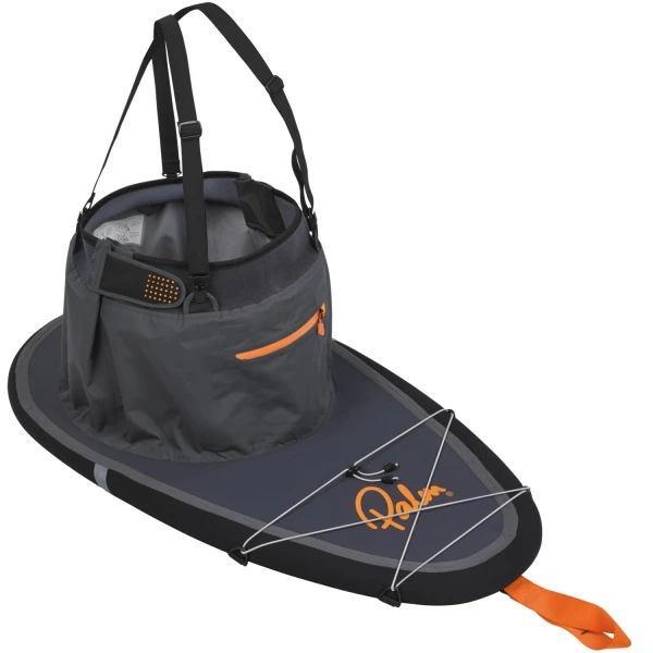 Palm Roanoke 3 Palm Roanoke