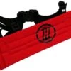 Zölzer Kombirückengurt -Da Segel Geschaft 2250261 rot 19 720x600