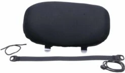 Prijon Rückenlehne Tour