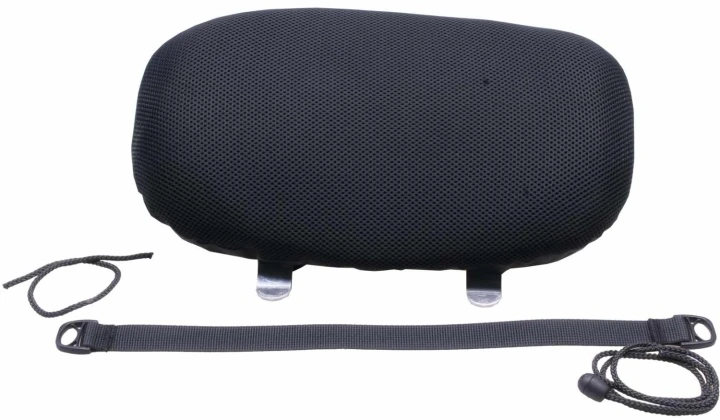 Prijon Rückenlehne Tour 3 Prijon Rückenlehne Tour