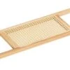Harmony Rattansitz -Da Segel Geschaft 2251290 08 720x600