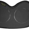 Skwoosh™ Dragon Boat Seat Pad AGP -Da Segel Geschaft 2251860 18 720x600