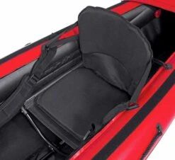 Nortik Extra Hohe Lehne Für Scubi -Da Segel Geschaft 2251960 22 720x600