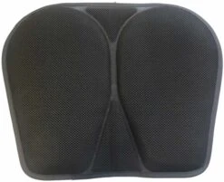 Lettmann Gelsitzkissen -Da Segel Geschaft 2252031 23 720x600