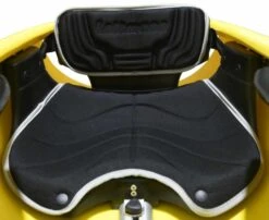 Lettmann Rückenlehne -Da Segel Geschaft 2252041 deluxe kurz 22 720x600