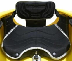 Lettmann Rückenlehne -Da Segel Geschaft 2252041 deluxe lang 22 720x600