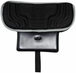 Lettmann Rückenlehne -Da Segel Geschaft 2252041 deluxe lang solo 22 720x600