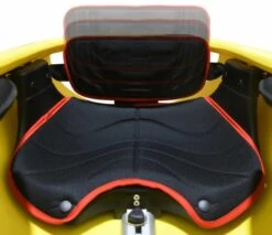 Lettmann Rückenlehne -Da Segel Geschaft 2252041 vario anwendung 22 720x600