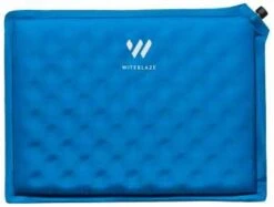 Witeblaze Compact Seat