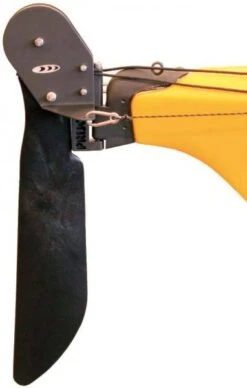 Prijon Steueranlage Luxus