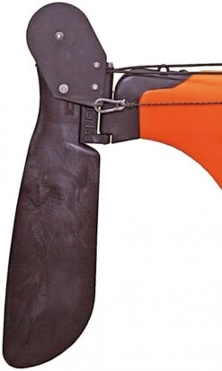 Prijon Steueranlage Luxus -Da Segel Geschaft 2260401 K2 11 720x600