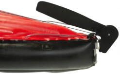 Grabner Kajaksteuer -Da Segel Geschaft 2261081 oben 21 720x600