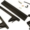 Harmony Wilderness Systems Rudder Supplement Kit Tandem -Da Segel Geschaft 2261140 16 720x600