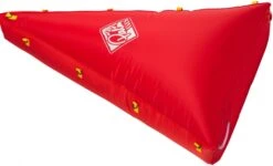 Palm 3D Canoe Float Bag -Da Segel Geschaft 2271371 large 19 720x600