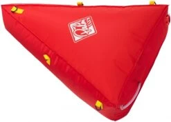 Palm 3D Canoe Float Bag