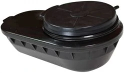 Pyranha Bow Mini Hatch -Da Segel Geschaft 2280911 18 720x600 1