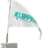 Klepper Flaggenstock -Da Segel Geschaft 2320030 07 720x600