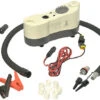 Bravo Elektro Luftpumpe GE BTP 12V -Da Segel Geschaft 2340780 21 720x600